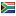 bloghost.co.za hosted country